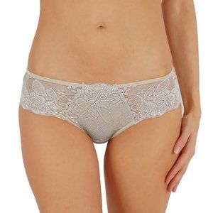 Quality Lace Panties Hipsters Brazilian Cheeky